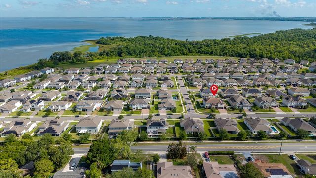1698 JUNIPER HAMMOCK STREET, Winter Garden, FL 34787