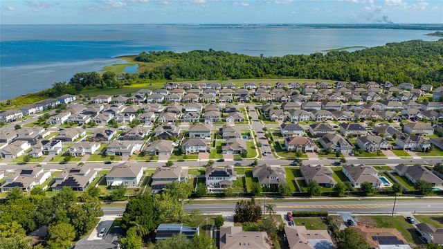 1698 JUNIPER HAMMOCK STREET, Winter Garden, FL 34787