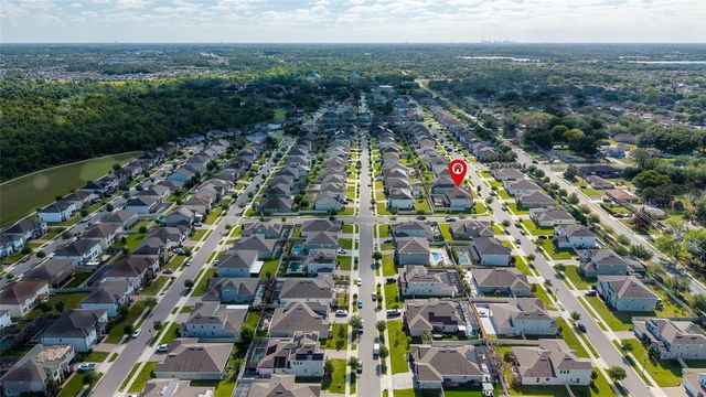 1698 JUNIPER HAMMOCK STREET, Winter Garden, FL 34787