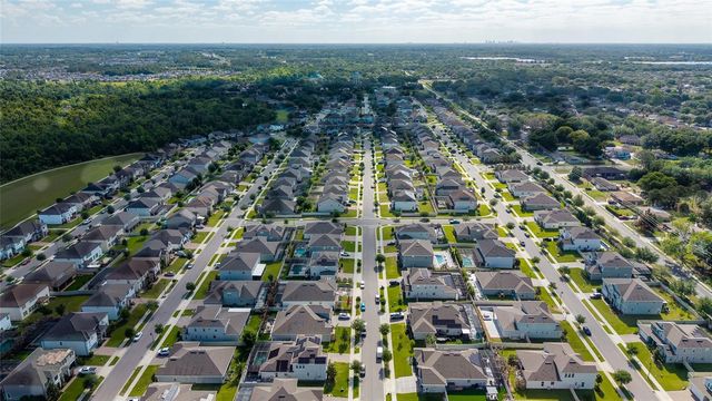 1698 JUNIPER HAMMOCK STREET, Winter Garden, FL 34787