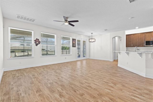 1698 JUNIPER HAMMOCK STREET, Winter Garden, FL 34787