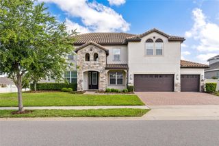 1698 JUNIPER HAMMOCK STREET, Winter Garden, FL 34787
