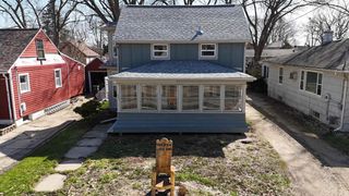 421 N Sherman Avenue, Madison, WI 53704