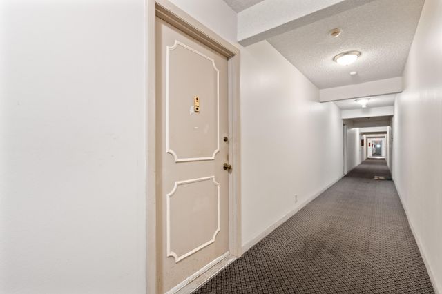 1520 Mckinley Street 215e, Hollywood, FL 33020