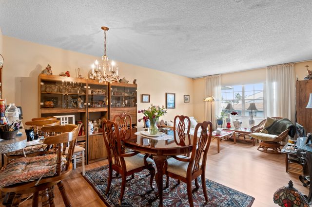 1520 Mckinley Street 215e, Hollywood, FL 33020