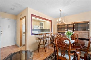 1520 Mckinley Street 215e, Hollywood, FL 33020