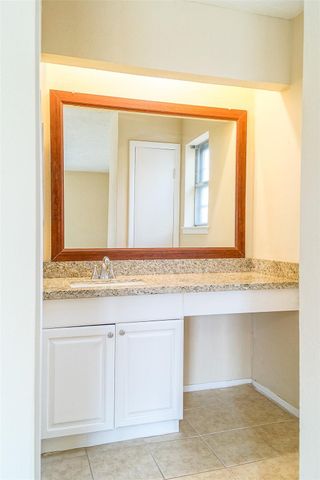 12645 Lake Conroe Hills Drive, Willis, TX 77318