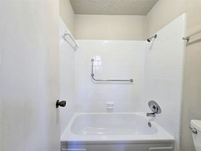 12645 Lake Conroe Hills Drive, Willis, TX 77318