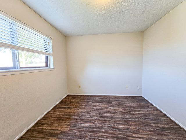 12645 Lake Conroe Hills Drive, Willis, TX 77318