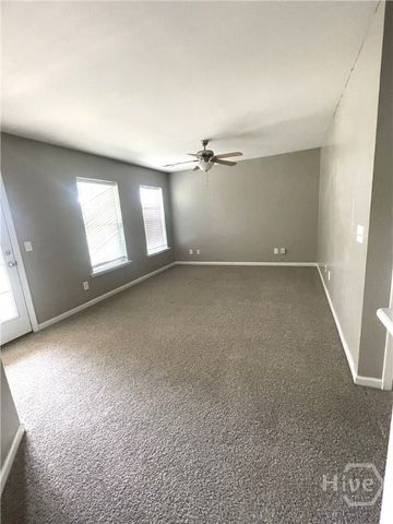 6 Timber Crest Court, Savannah, GA 31407