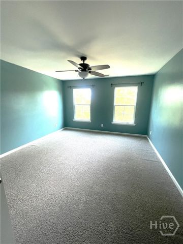 6 Timber Crest Court, Savannah, GA 31407