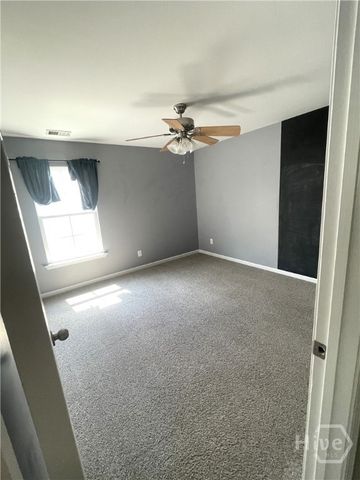 6 Timber Crest Court, Savannah, GA 31407