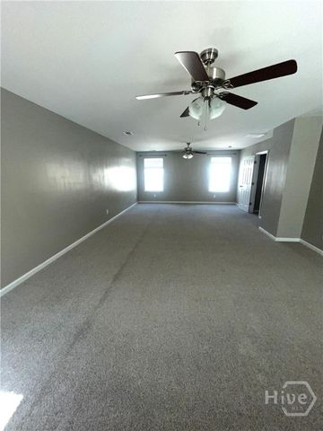 6 Timber Crest Court, Savannah, GA 31407