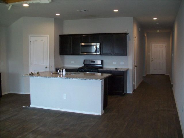2402 Ormes Forest Lane, Spring, TX 77373