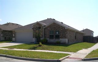 2402 Ormes Forest Lane, Spring, TX 77373