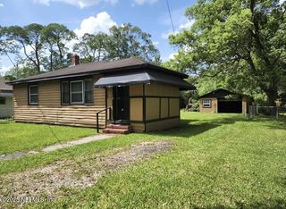2599 ORCHARD Street, Jacksonville, FL 32254
