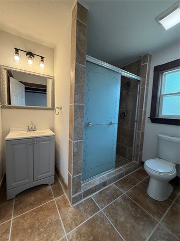 401 E Miller Road, Garland, TX 75041