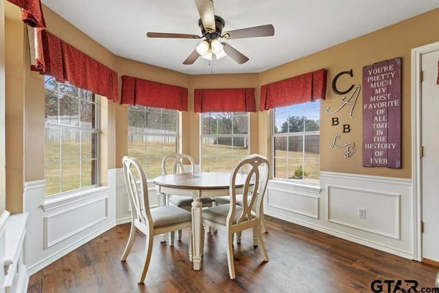 1721 Sapphire Cay, Whitehouse, TX 75791