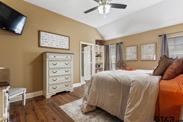 1721 Sapphire Cay, Whitehouse, TX 75791