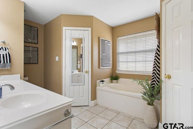 1721 Sapphire Cay, Whitehouse, TX 75791