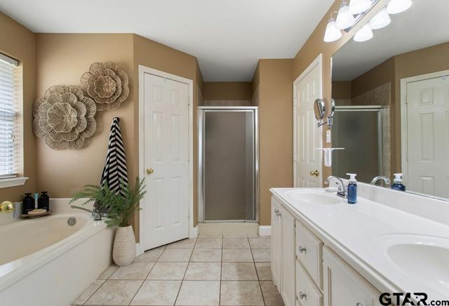 1721 Sapphire Cay, Whitehouse, TX 75791