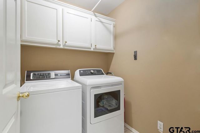 1721 Sapphire Cay, Whitehouse, TX 75791