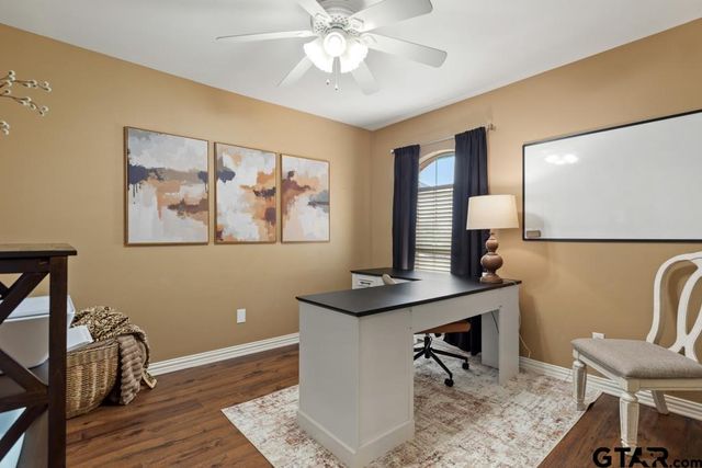 1721 Sapphire Cay, Whitehouse, TX 75791