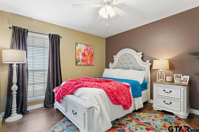 1721 Sapphire Cay, Whitehouse, TX 75791