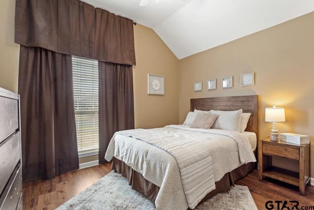 1721 Sapphire Cay, Whitehouse, TX 75791