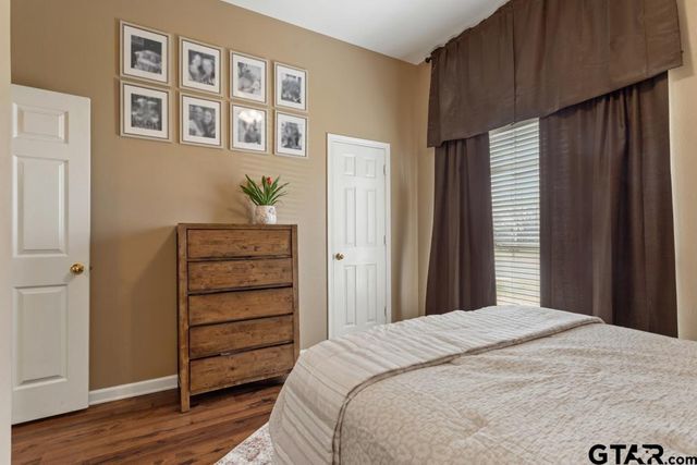 1721 Sapphire Cay, Whitehouse, TX 75791