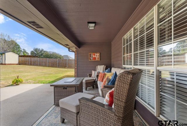 1721 Sapphire Cay, Whitehouse, TX 75791