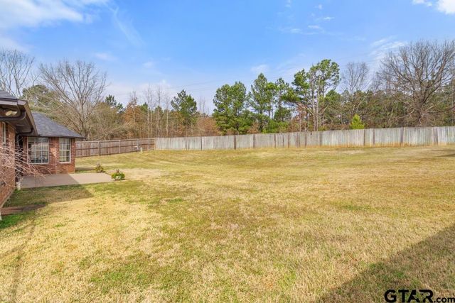 1721 Sapphire Cay, Whitehouse, TX 75791