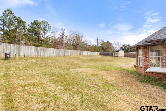 1721 Sapphire Cay, Whitehouse, TX 75791