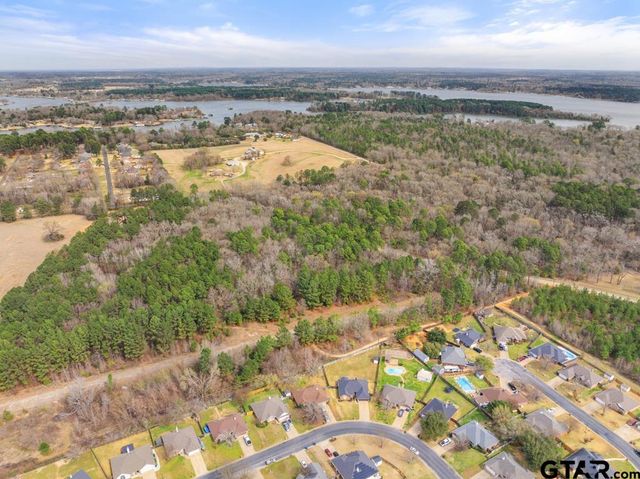 1721 Sapphire Cay, Whitehouse, TX 75791