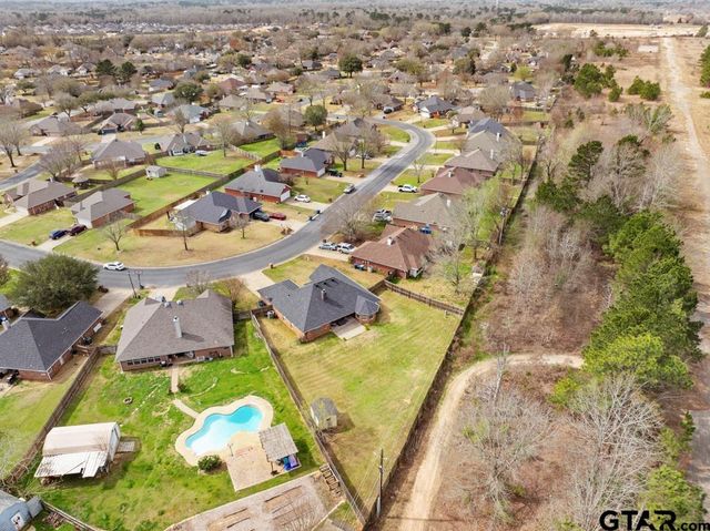 1721 Sapphire Cay, Whitehouse, TX 75791