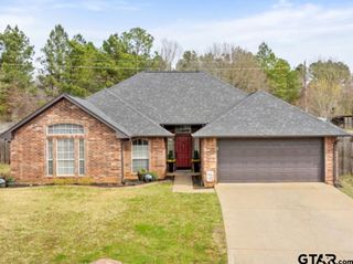 1721 Sapphire Cay, Whitehouse, TX 75791