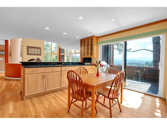 2255 Stonecrop Way, Golden, CO 80401