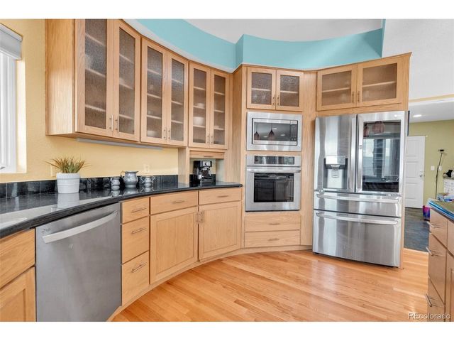 2255 Stonecrop Way, Golden, CO 80401