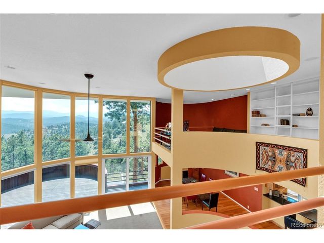 2255 Stonecrop Way, Golden, CO 80401