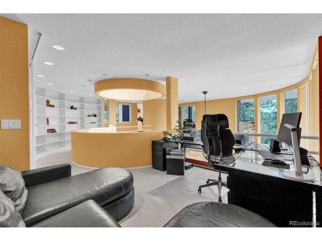 2255 Stonecrop Way, Golden, CO 80401