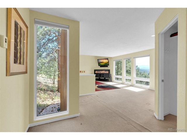 2255 Stonecrop Way, Golden, CO 80401