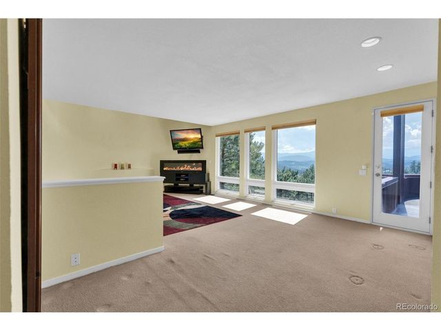 2255 Stonecrop Way, Golden, CO 80401