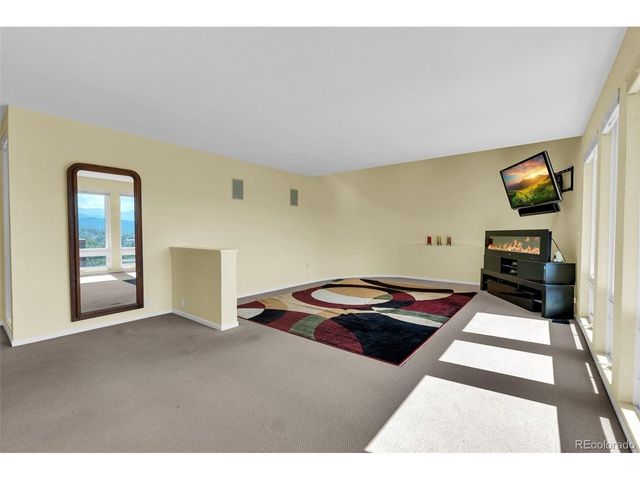 2255 Stonecrop Way, Golden, CO 80401