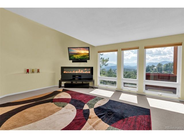 2255 Stonecrop Way, Golden, CO 80401