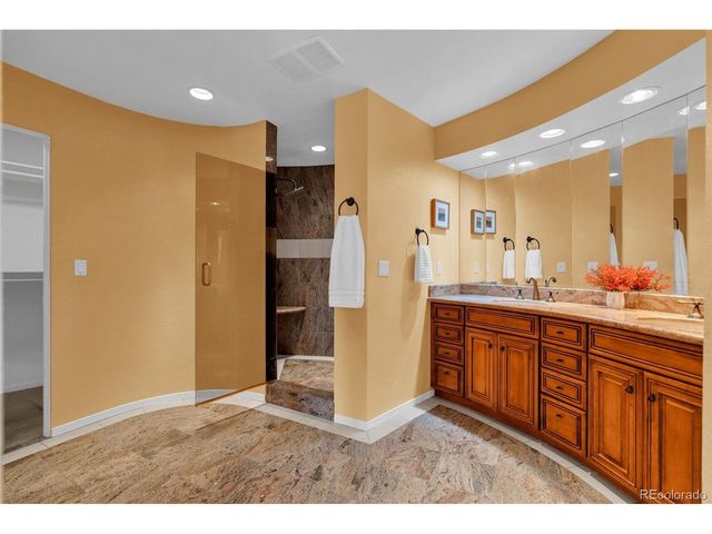 2255 Stonecrop Way, Golden, CO 80401
