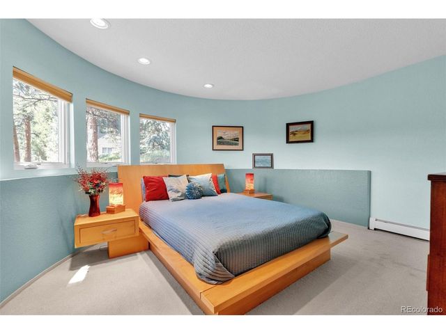 2255 Stonecrop Way, Golden, CO 80401
