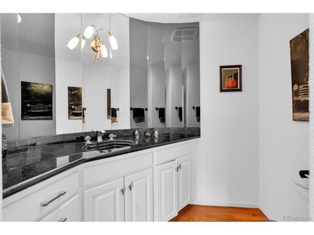 2255 Stonecrop Way, Golden, CO 80401