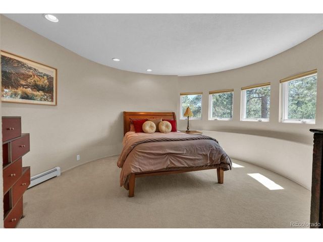 2255 Stonecrop Way, Golden, CO 80401