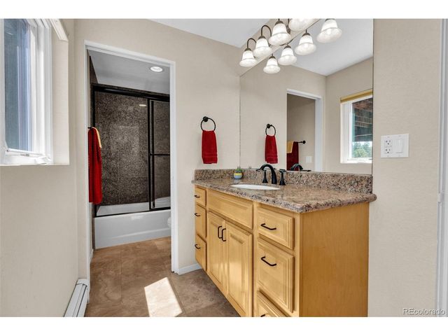 2255 Stonecrop Way, Golden, CO 80401