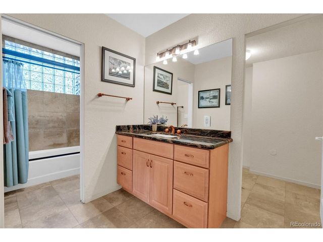 2255 Stonecrop Way, Golden, CO 80401
